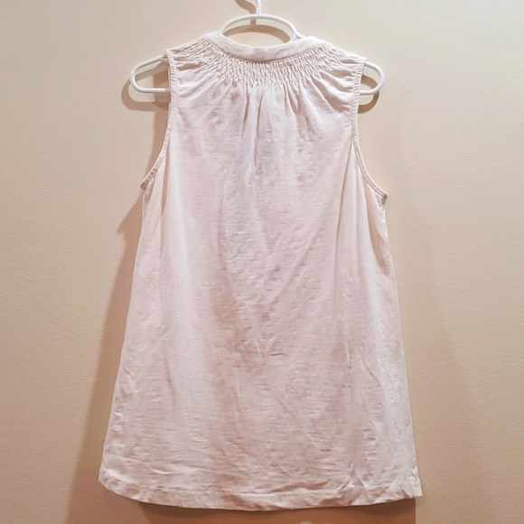 435 by Matilda Jane size 12 EUC - Picture 2 of 2